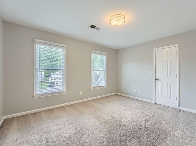 2478 Saluda Drive NW, Acworth, GA 30101