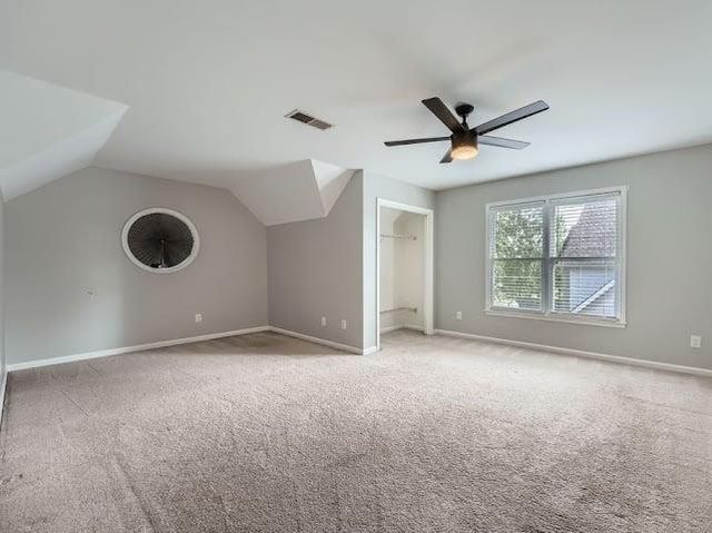 2478 Saluda Drive NW, Acworth, GA 30101
