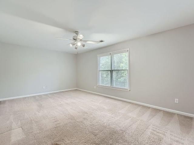 2478 Saluda Drive NW, Acworth, GA 30101