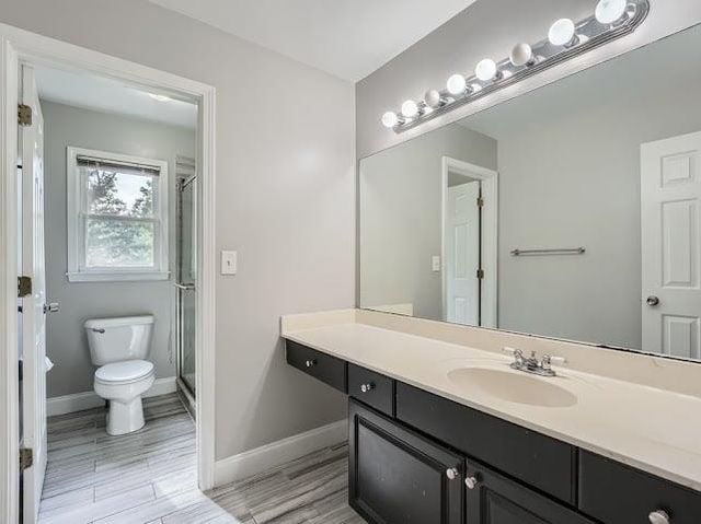 2478 Saluda Drive NW, Acworth, GA 30101