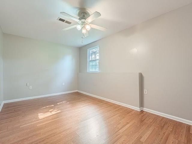 2478 Saluda Drive NW, Acworth, GA 30101