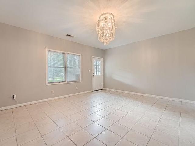 2478 Saluda Drive NW, Acworth, GA 30101