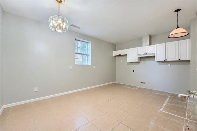 2478 Saluda Drive NW, Acworth, GA 30101