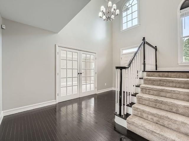 2478 Saluda Drive NW, Acworth, GA 30101