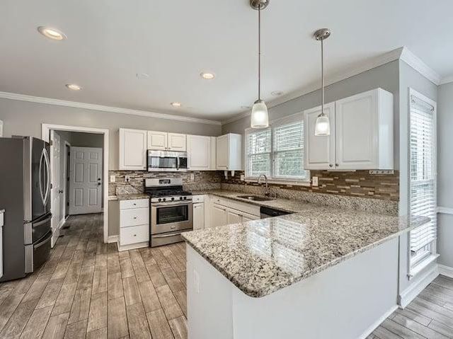 2478 Saluda Drive NW, Acworth, GA 30101