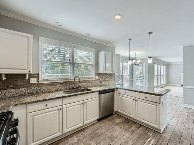 2478 Saluda Drive NW, Acworth, GA 30101
