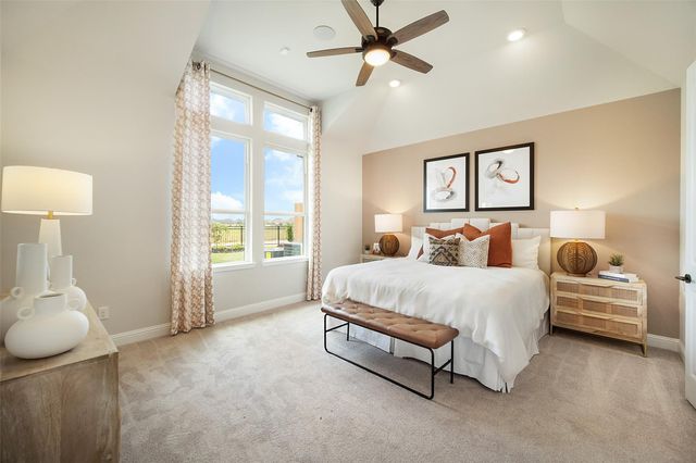 9115 Petroglyph Point Court, Porter, TX 77433