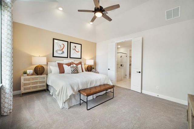 9115 Petroglyph Point Court, Porter, TX 77433