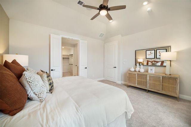 9115 Petroglyph Point Court, Porter, TX 77433