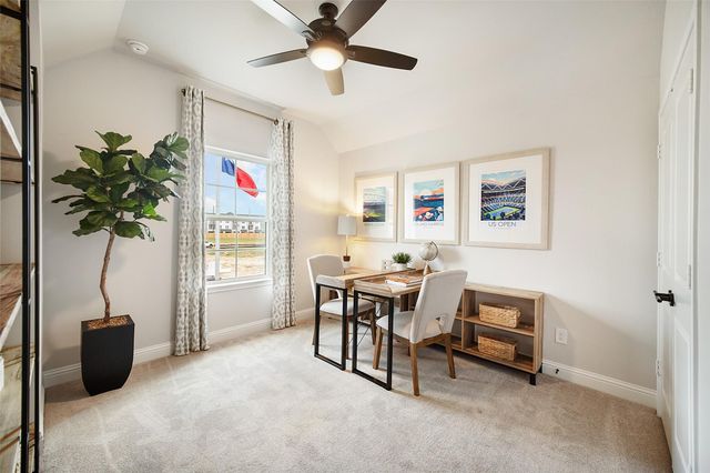 9115 Petroglyph Point Court, Porter, TX 77433