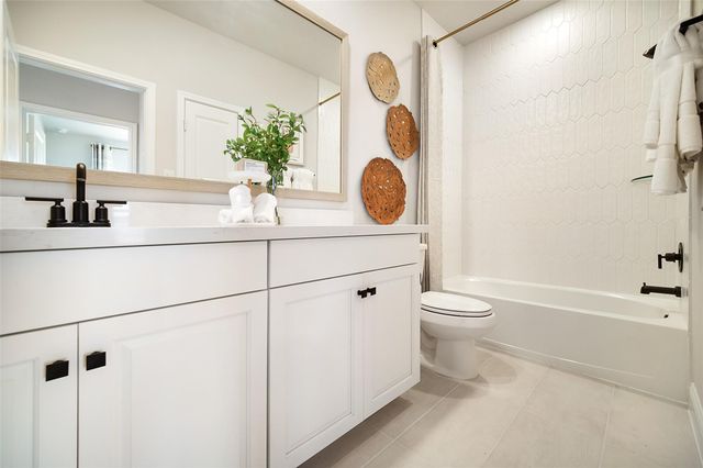 9115 Petroglyph Point Court, Porter, TX 77433