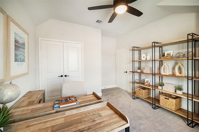 9115 Petroglyph Point Court, Porter, TX 77433