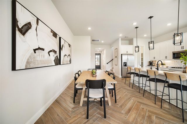 9115 Petroglyph Point Court, Porter, TX 77433