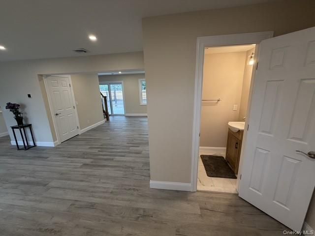 36 William Street, Copiague, NY 11726