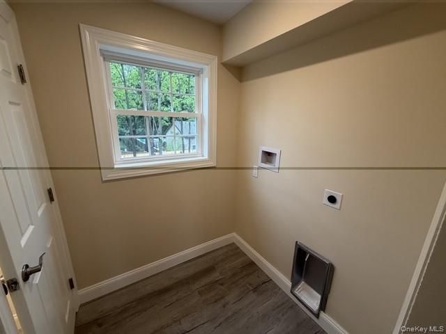 36 William Street, Copiague, NY 11726