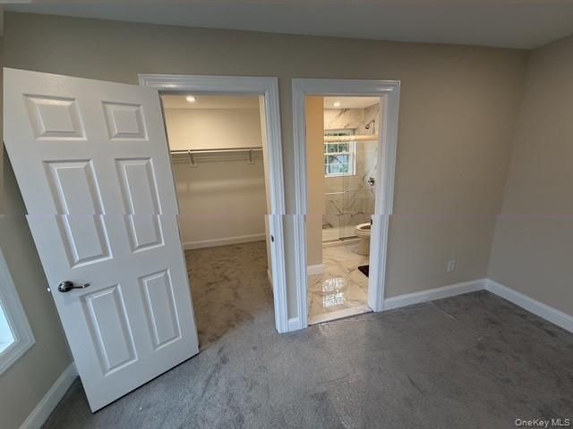 36 William Street, Copiague, NY 11726