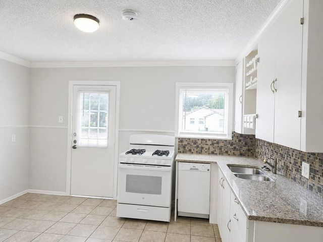 1817-1819 Brittain Street, Fort Worth, TX 76111