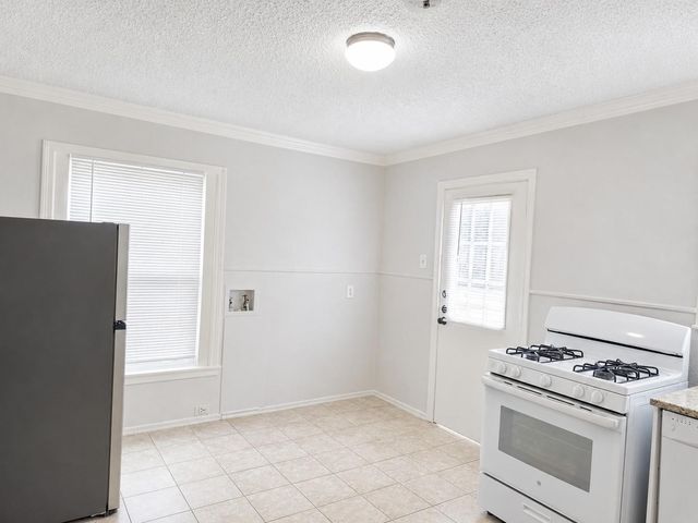 1817-1819 Brittain Street, Fort Worth, TX 76111