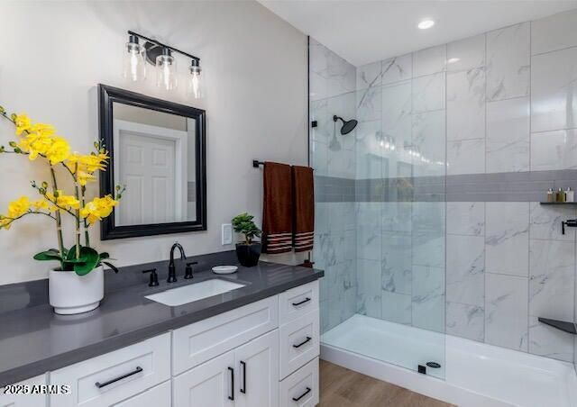 3804 E MONTEREY Way, Phoenix, AZ 85018