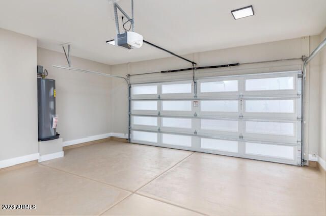 3804 E MONTEREY Way, Phoenix, AZ 85018