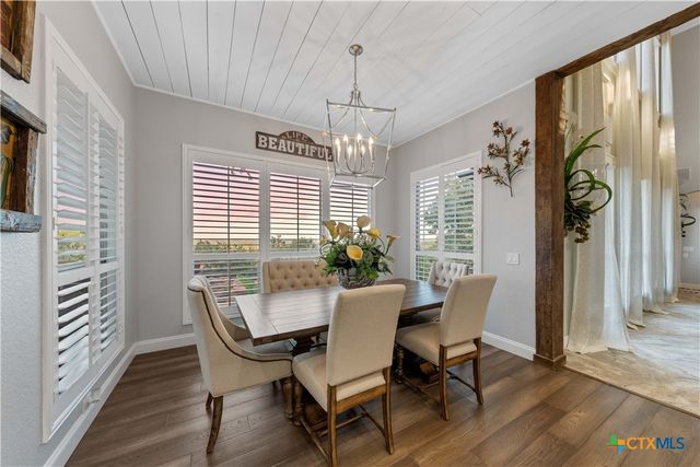 1628 Old Boerne Road, Bulverde, TX 78163