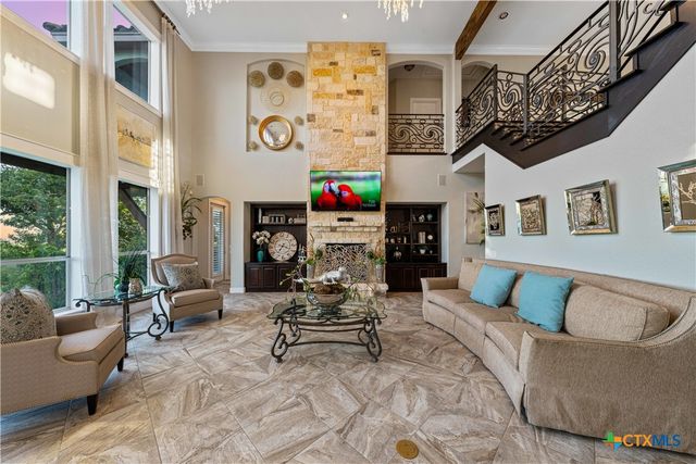 1628 Old Boerne Road, Bulverde, TX 78163