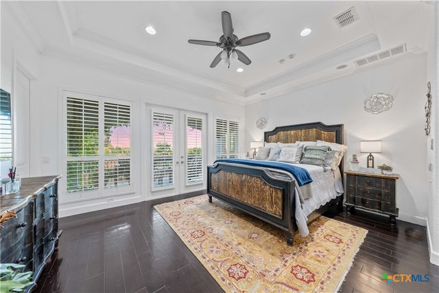 1628 Old Boerne Road, Bulverde, TX 78163