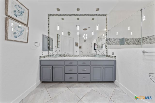 1628 Old Boerne Road, Bulverde, TX 78163