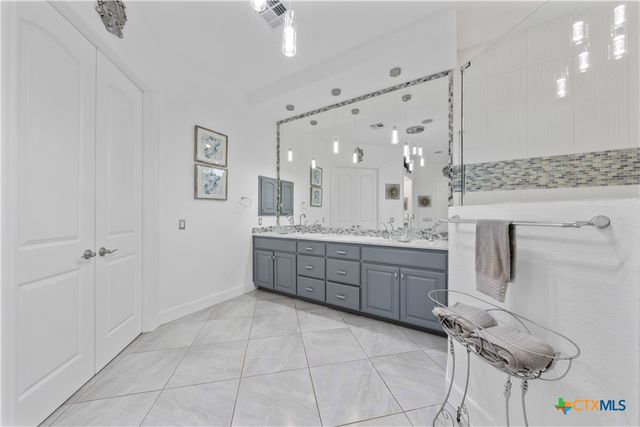 1628 Old Boerne Road, Bulverde, TX 78163