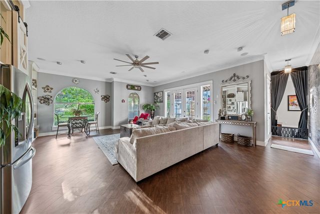 1628 Old Boerne Road, Bulverde, TX 78163