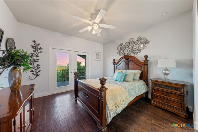 1628 Old Boerne Road, Bulverde, TX 78163