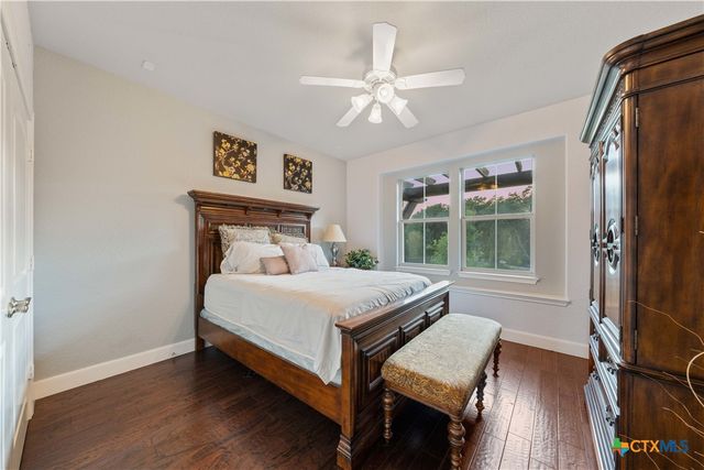 1628 Old Boerne Road, Bulverde, TX 78163