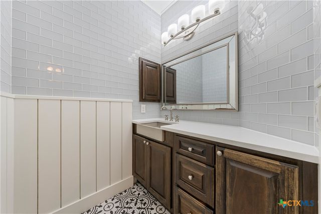 1628 Old Boerne Road, Bulverde, TX 78163