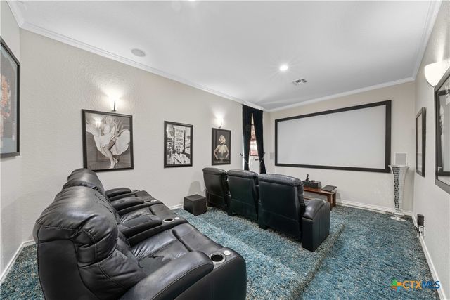 1628 Old Boerne Road, Bulverde, TX 78163