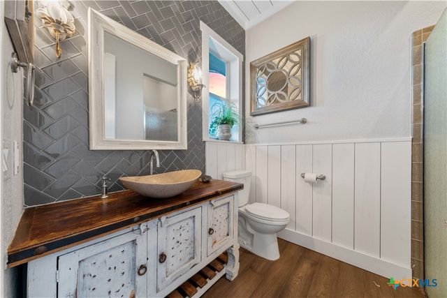 1628 Old Boerne Road, Bulverde, TX 78163