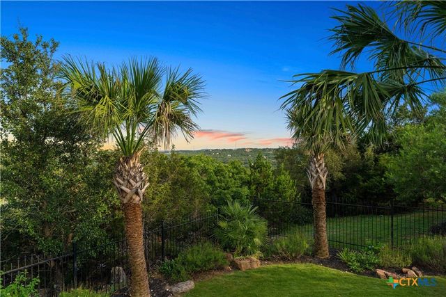 1628 Old Boerne Road, Bulverde, TX 78163