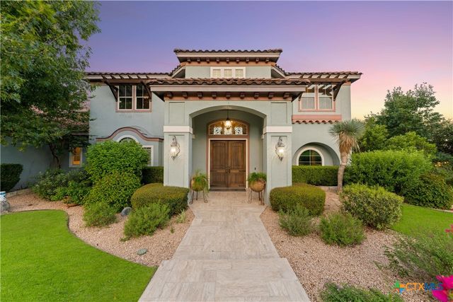 1628 Old Boerne Road, Bulverde, TX 78163