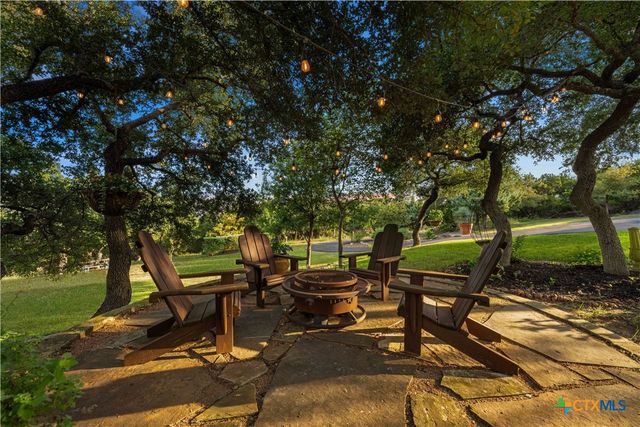 1628 Old Boerne Road, Bulverde, TX 78163