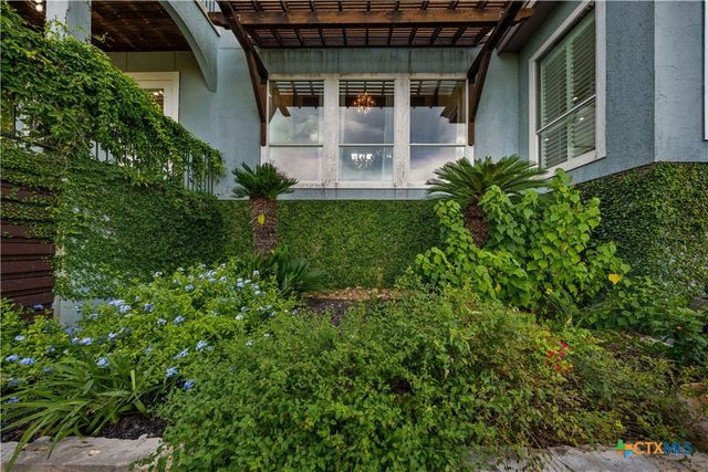 1628 Old Boerne Road, Bulverde, TX 78163