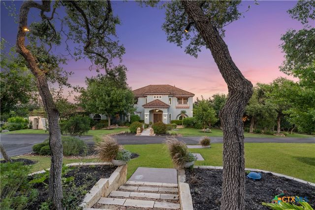 1628 Old Boerne Road, Bulverde, TX 78163