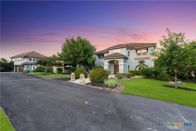 1628 Old Boerne Road, Bulverde, TX 78163