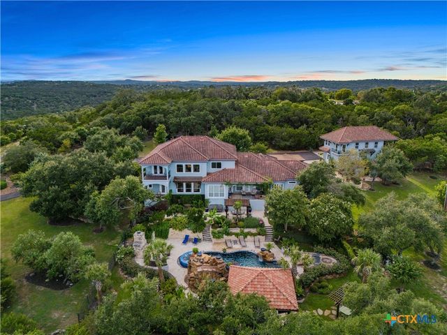 1628 Old Boerne Road, Bulverde, TX 78163