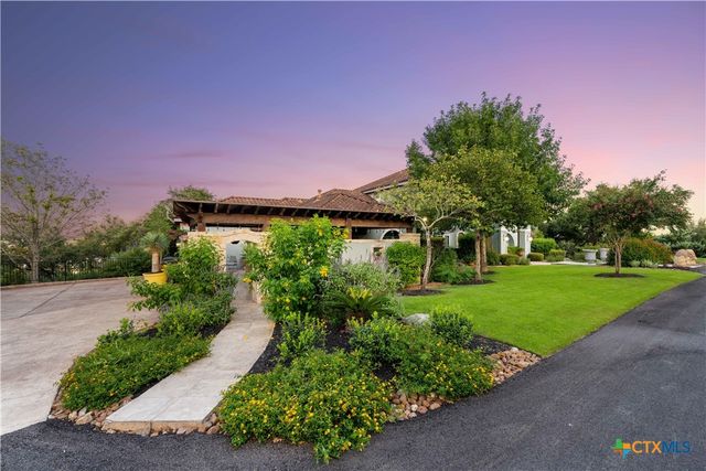 1628 Old Boerne Road, Bulverde, TX 78163