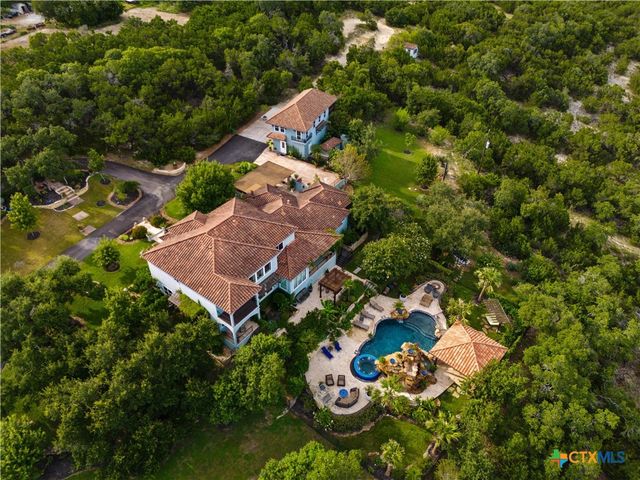 1628 Old Boerne Road, Bulverde, TX 78163