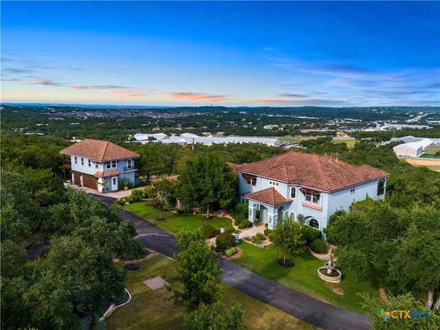 1628 Old Boerne Road, Bulverde, TX 78163