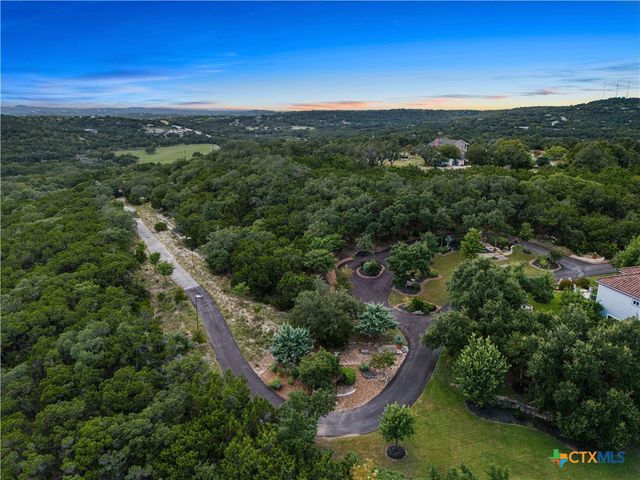 1628 Old Boerne Road, Bulverde, TX 78163