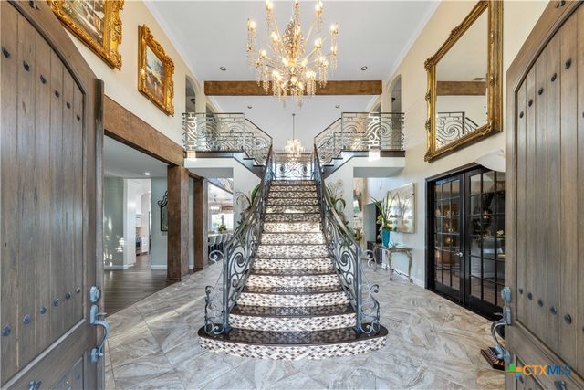 1628 Old Boerne Road, Bulverde, TX 78163