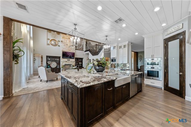 1628 Old Boerne Road, Bulverde, TX 78163