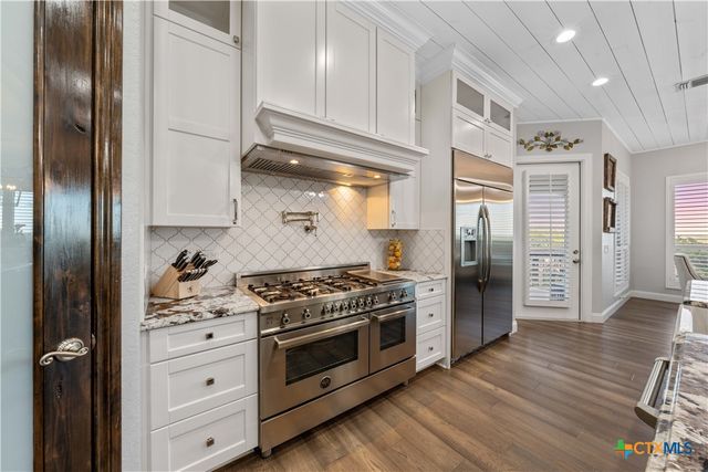 1628 Old Boerne Road, Bulverde, TX 78163