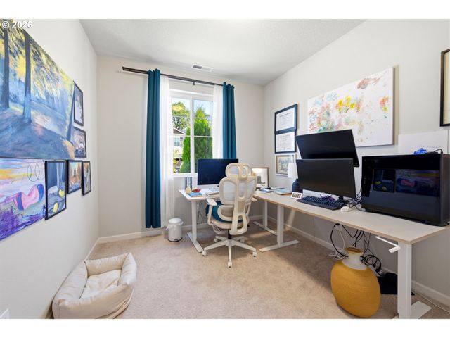 2847 Nw WILLIAM Dr, Mc Minnville, OR 97128